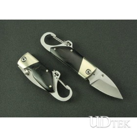 QQ Small pocket knife UDTEK01855